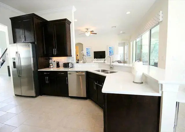 Valhalla Terrace House