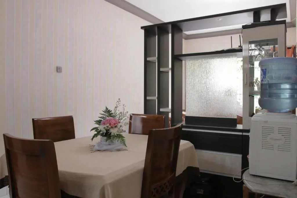 Serene Home-2
