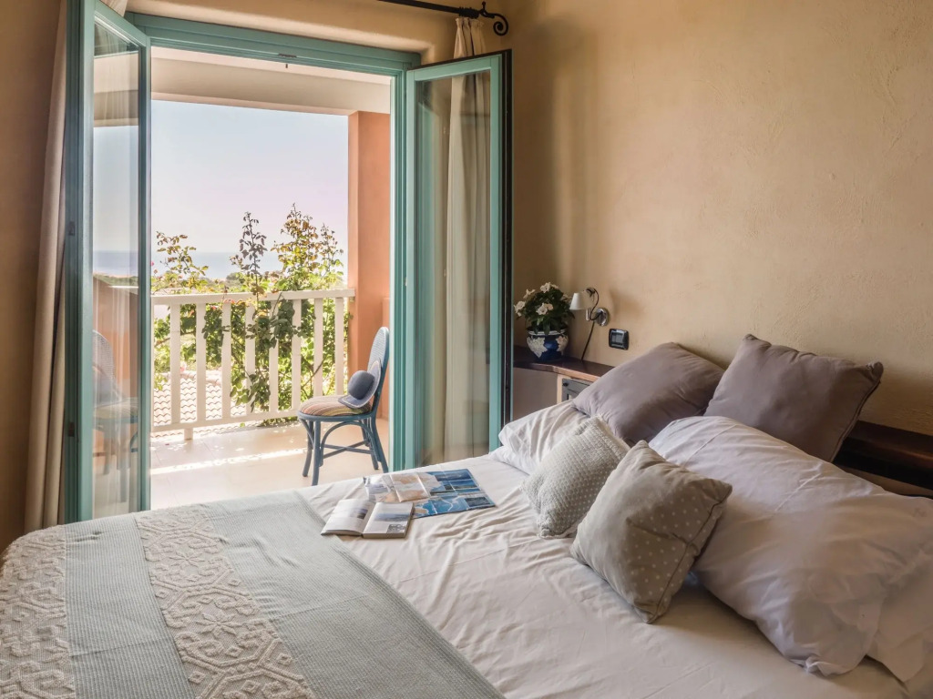 Park Hotel Asinara