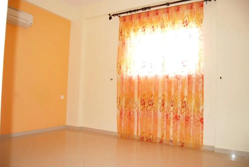 House With 2 Bedrooms in Heraklion, With Wonderful sea View, Pool Acce