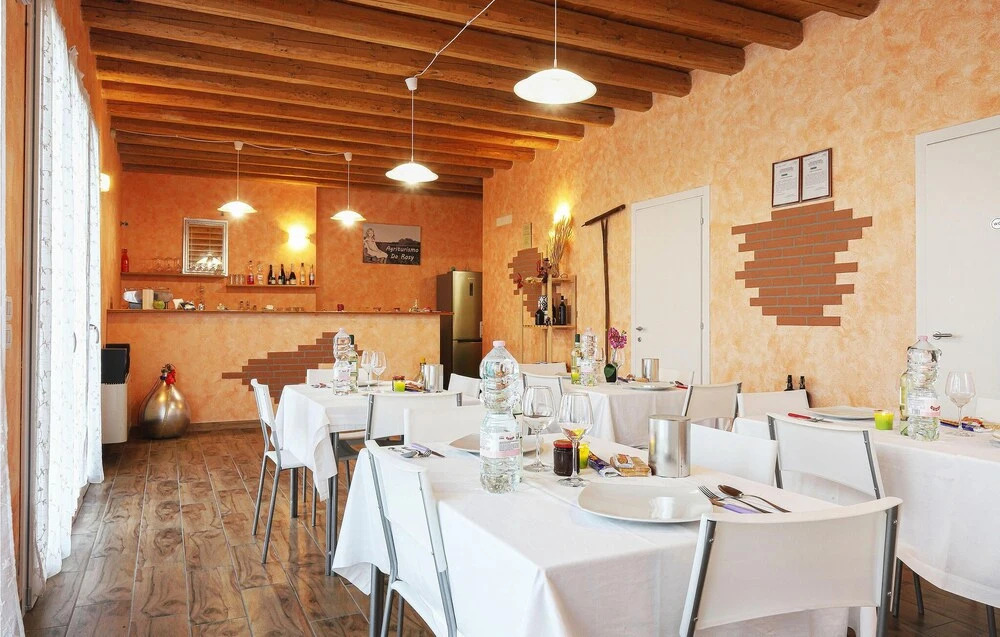 Casa Marina
