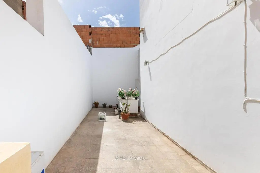 House&Villas - Casa Sicula