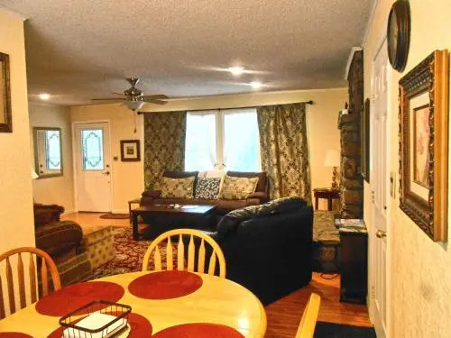 Pego House Unit 340
