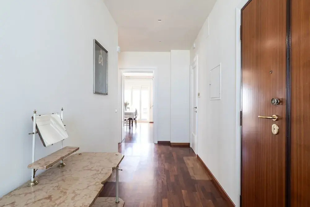 4004 Casa La Luna by Barbarhouse
