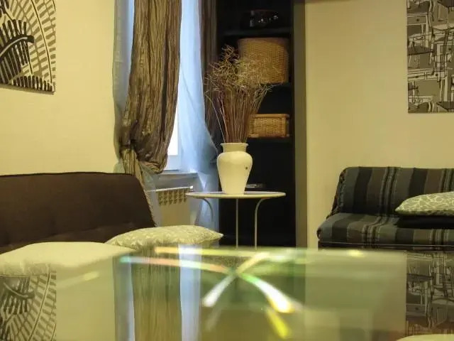 Casa Andree