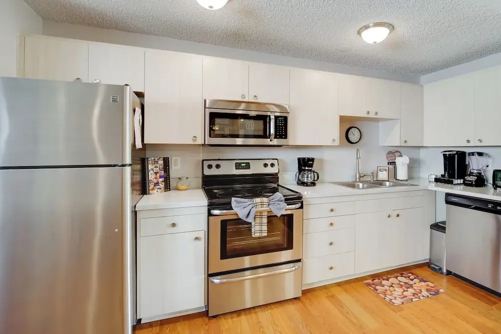 Next to Turtle Preserve: Oceanside Florida Retreat