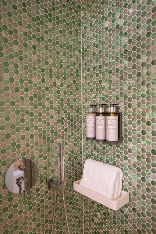 Boutique Apartments Marsol Ibiza