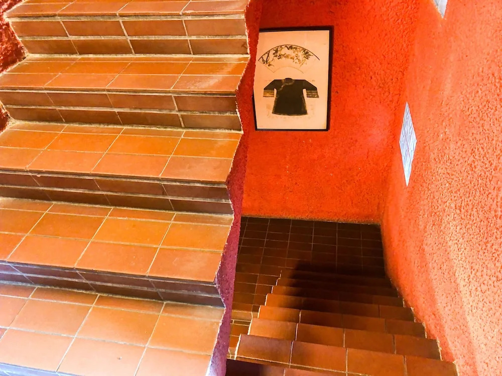Hotel O I.villa Inn
