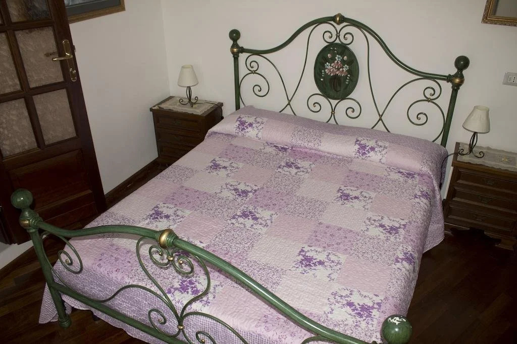 Bed&Dream