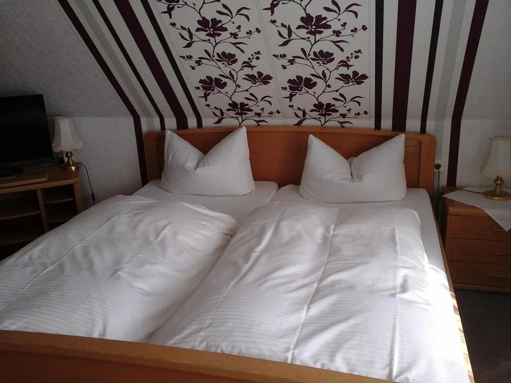 Hotel Amselhof