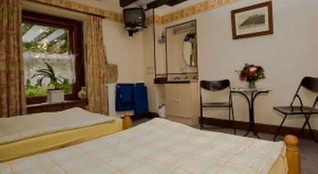 B&B Drum Farm