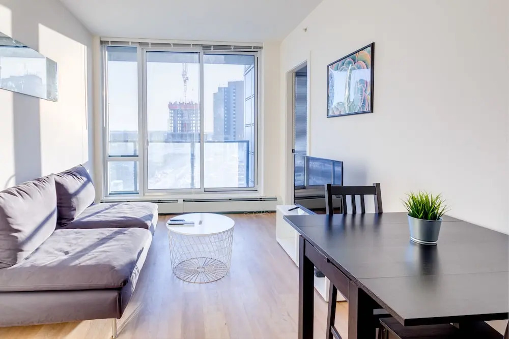 Suite Digs N3