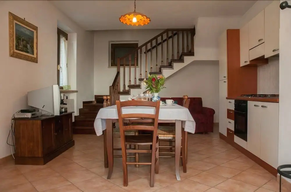 Casale Ulivi
