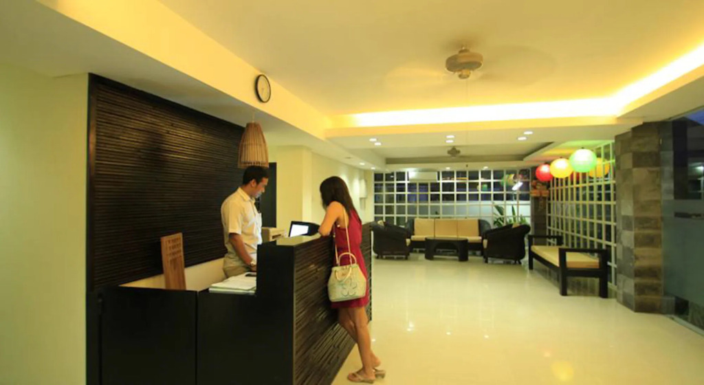 Collection O Kuta Near Airport Ngurah Rai