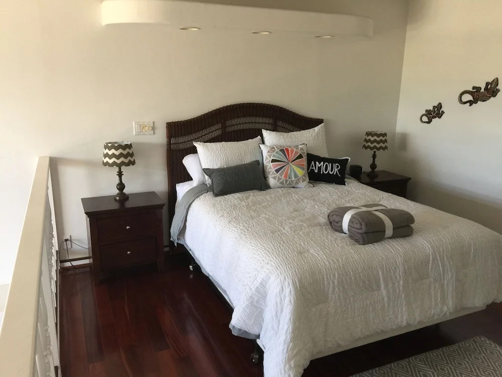 Kihei Garden Estates C208