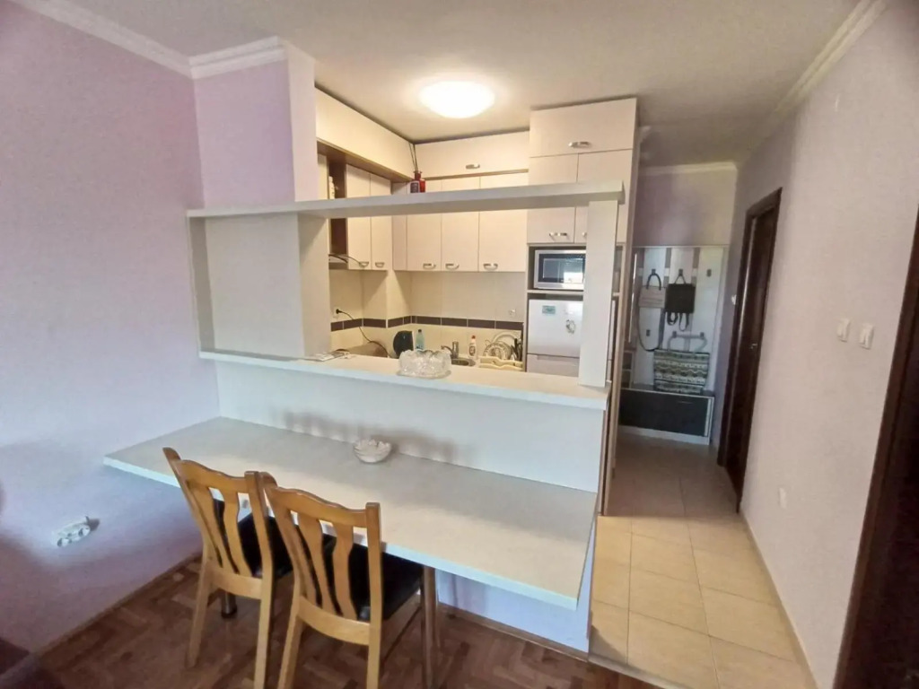 Apartman Dream
