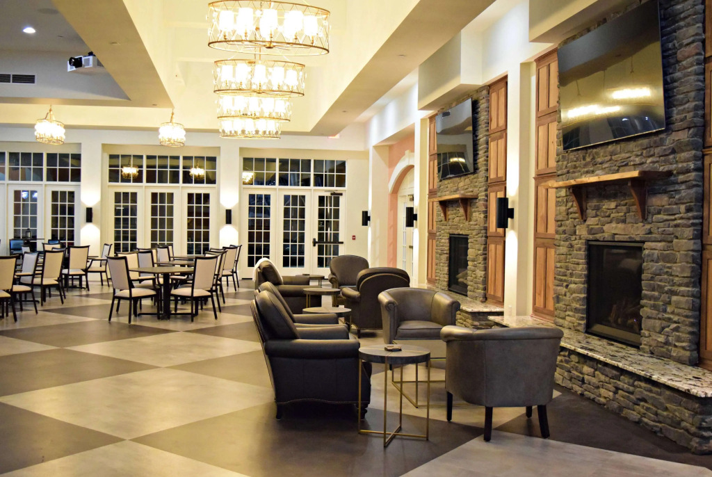JH Adams Inn, Trademark Collection by Wyndham