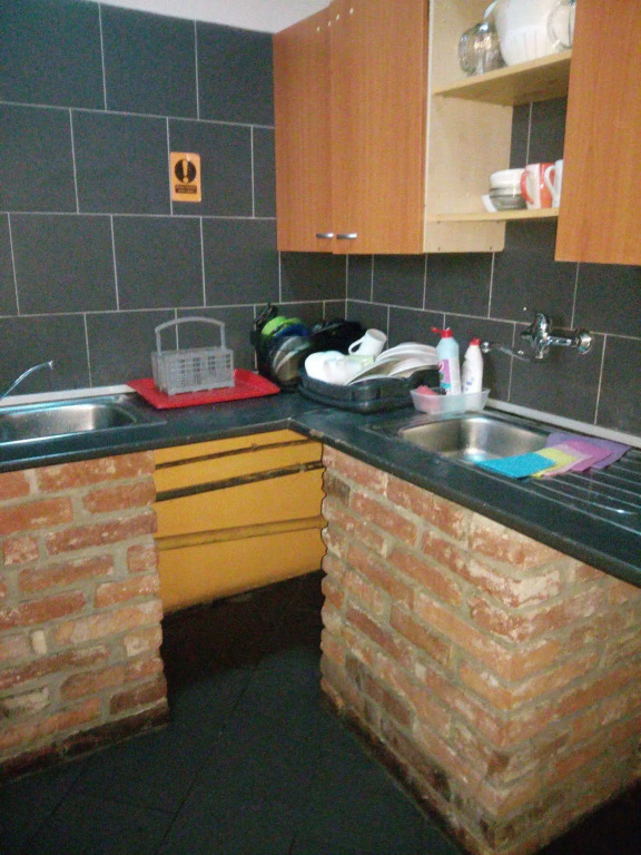 Chili Hostel
