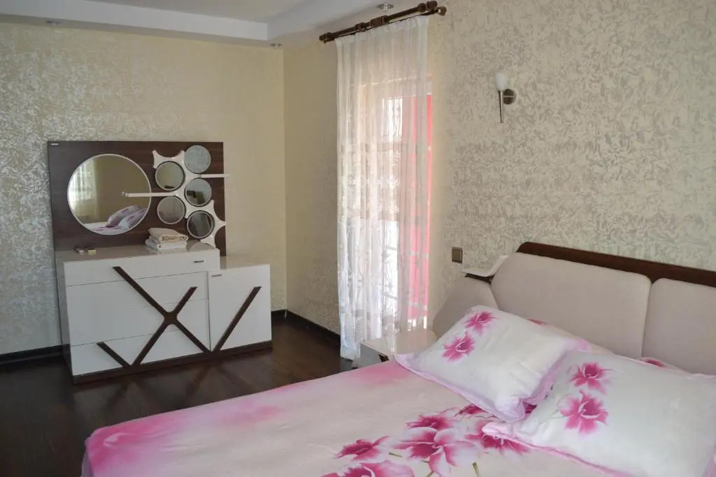 Antalya belek private villa private pool 4 bedrooms close to beach park - land of legends