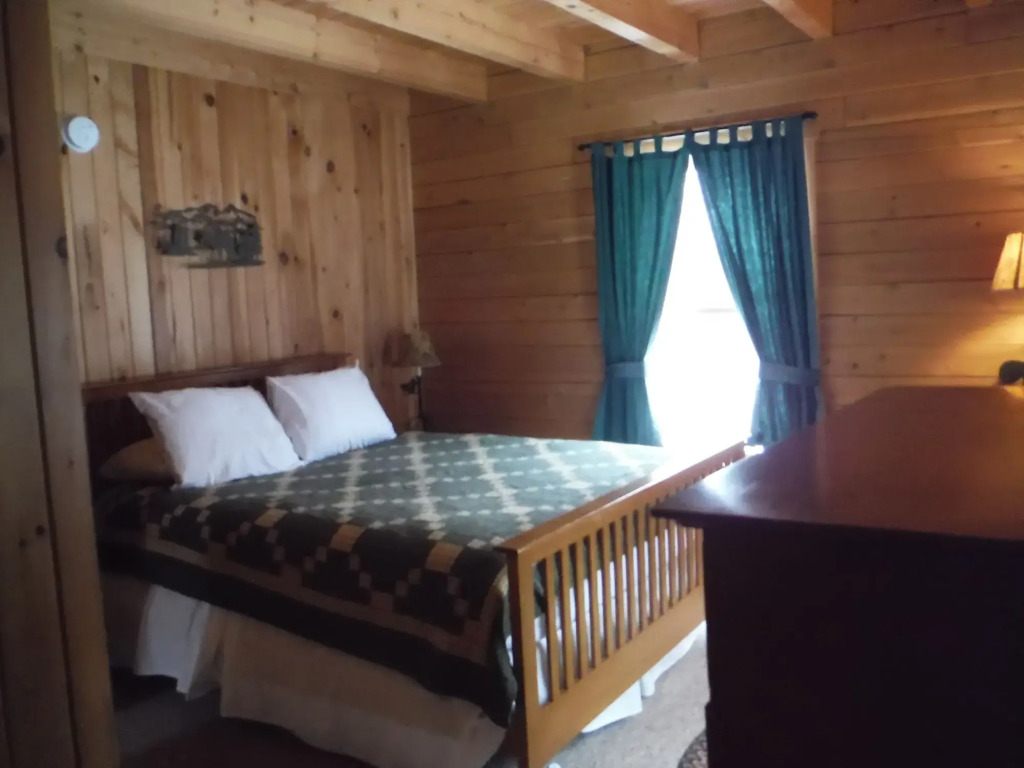 Rangeley Lake Resort a Ramada by Wyndham