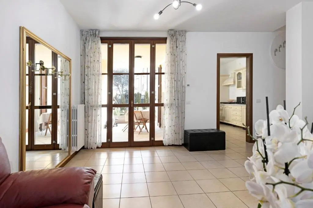 La Villa