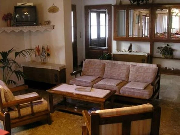 Hotel Angeliki