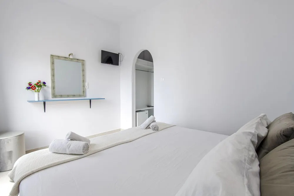 Porto Bello Hotel