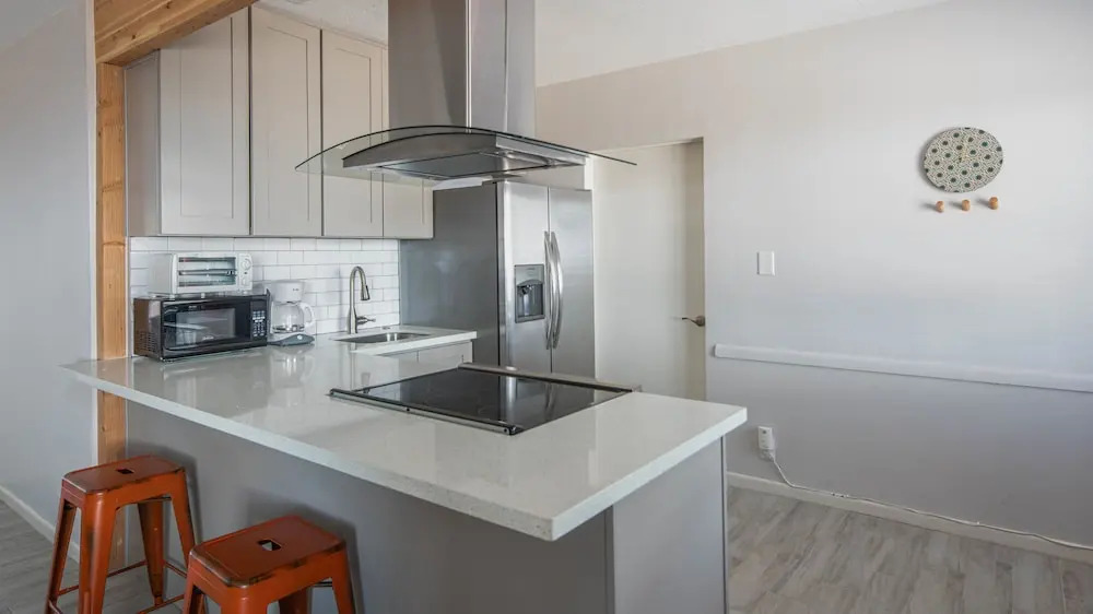 Sleek 3BR Home in Arcadia by WanderJaunt