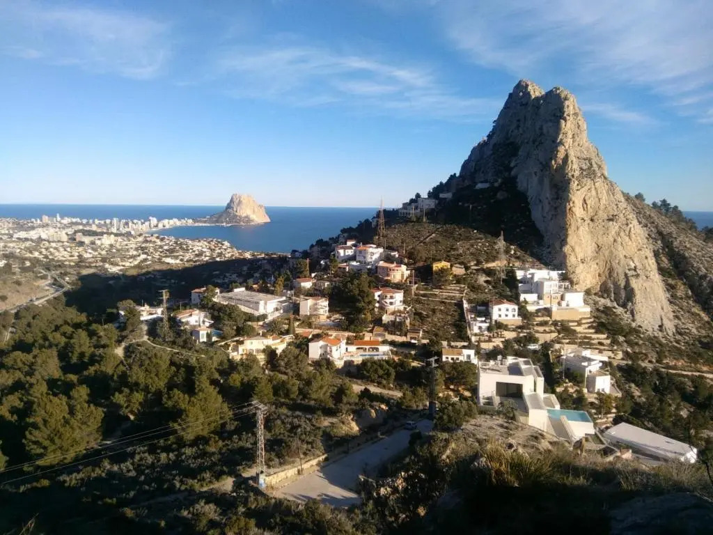 CALPE9A