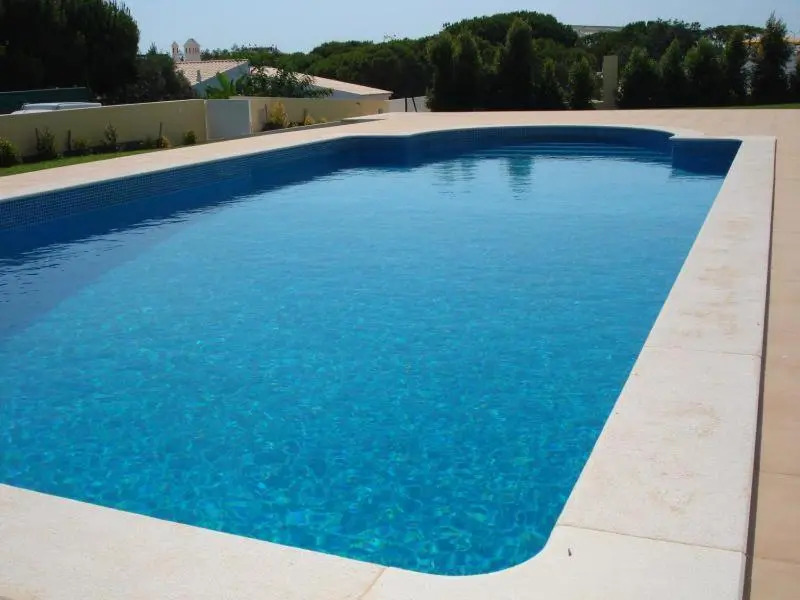 Villa 48