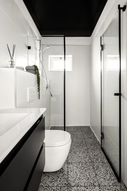 HA MESILLA - Modern Collection - By HOMY