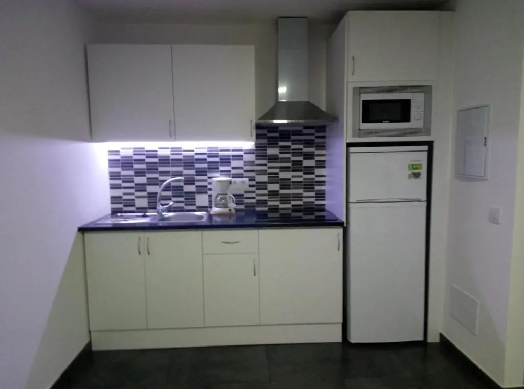 Apartament 5' CC Yumbo