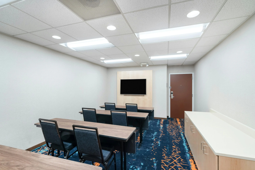 Hampton Inn & Suites Nashville Franklin