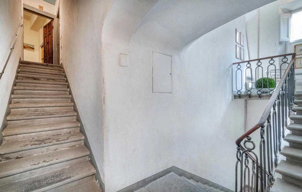 Awesome Apartment in Firenze With 2 Bedrooms and Wifi