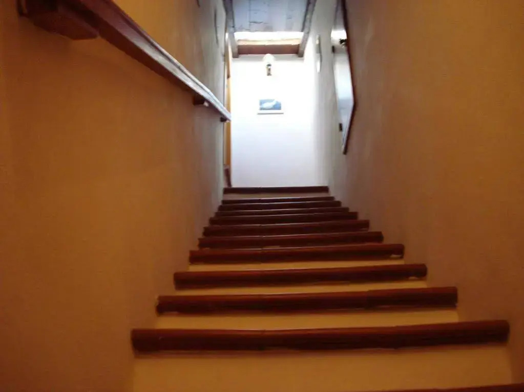 B&B Vecchia Alghero