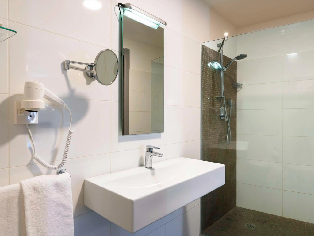ibis Styles Catania Acireale