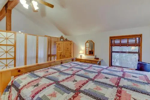 Otter Lane 11 | Discover Sunriver