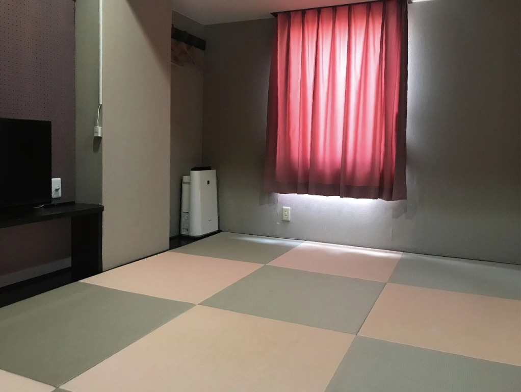 Business Hotel Del Sol
