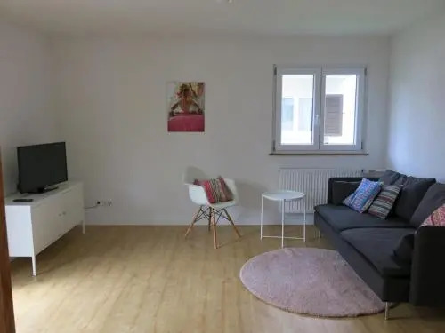 Casa Lea