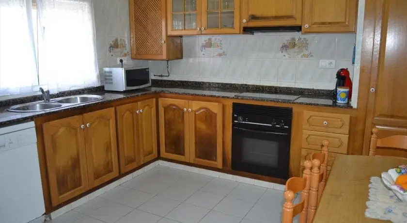 Casa Lydia