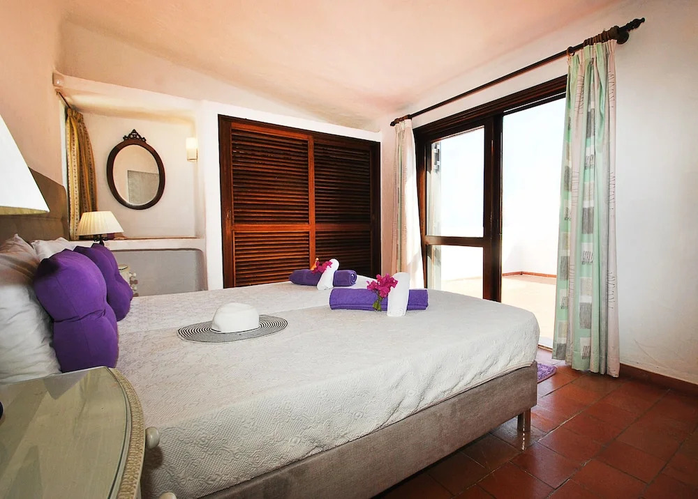 Villa Kailua - Piscina Aquecível e BBQ - Albufeira