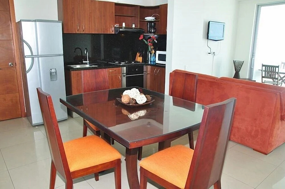 Palmetto Luxury