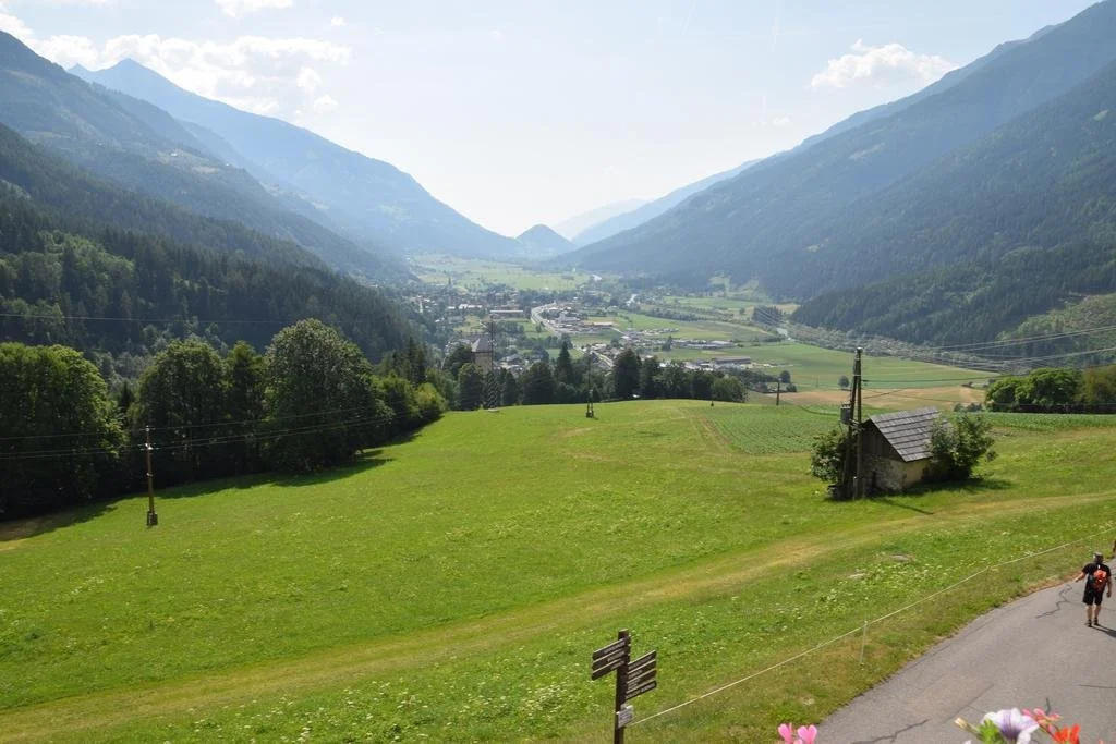Ranacherhof