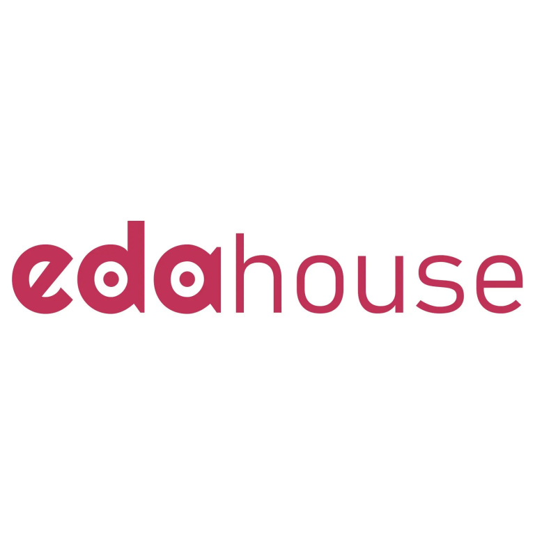Edahouse