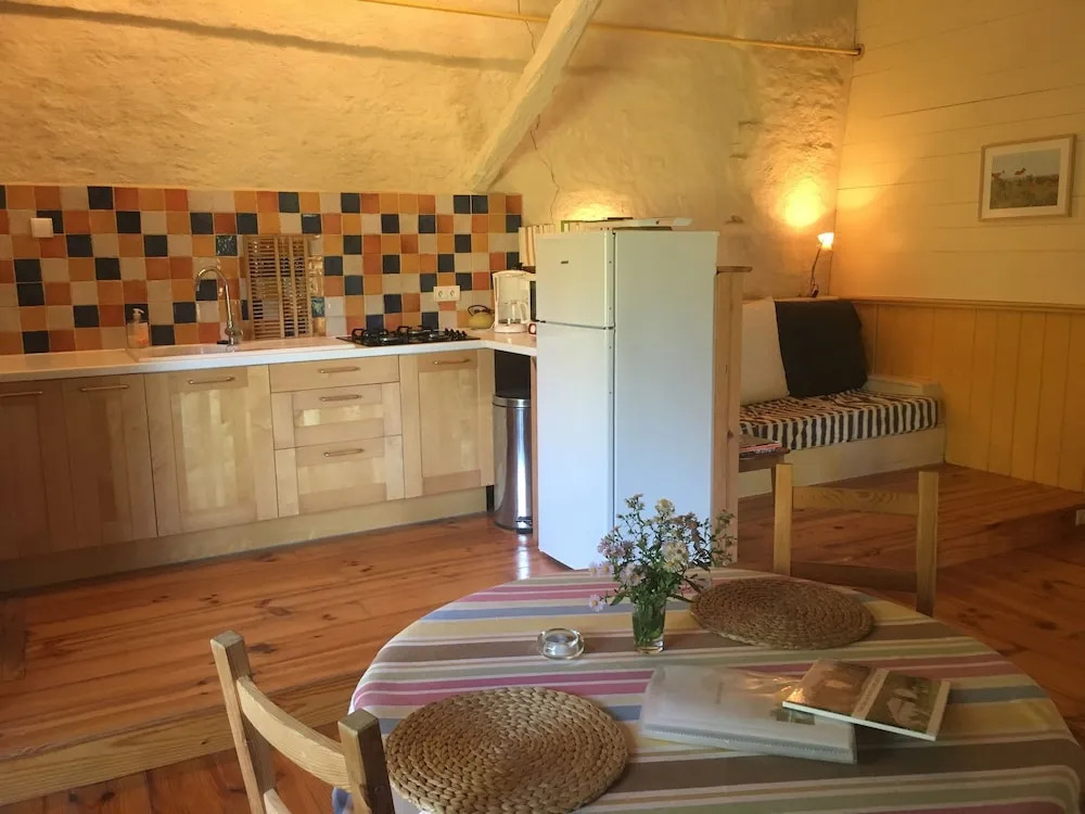 Puechblanc Gîtes et Chambre dhôte dans le Triangle dor Gaillac-Albi-Cordes sur Ciel