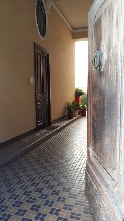 Guest House 73