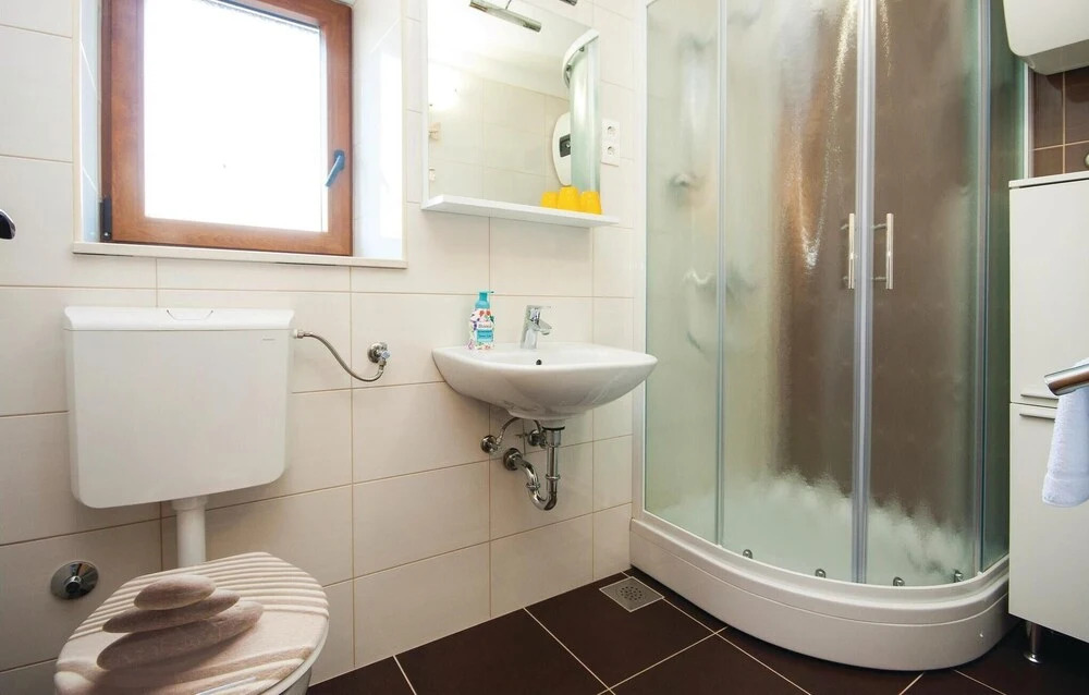 Holiday Home Lozovac With Outdoor Swimming Pool 441