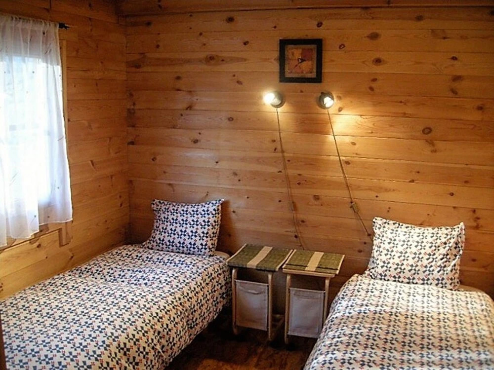 Chalet With 3 Bedrooms in Finestrat, With Wonderful Mountain View, Poo