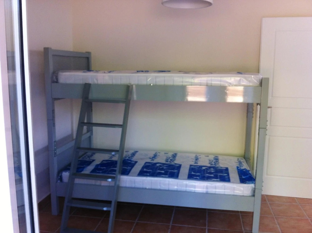 House with 2 Bedrooms in Anavissos, with Wonderful Sea View, Furnished Balcony And Wifi