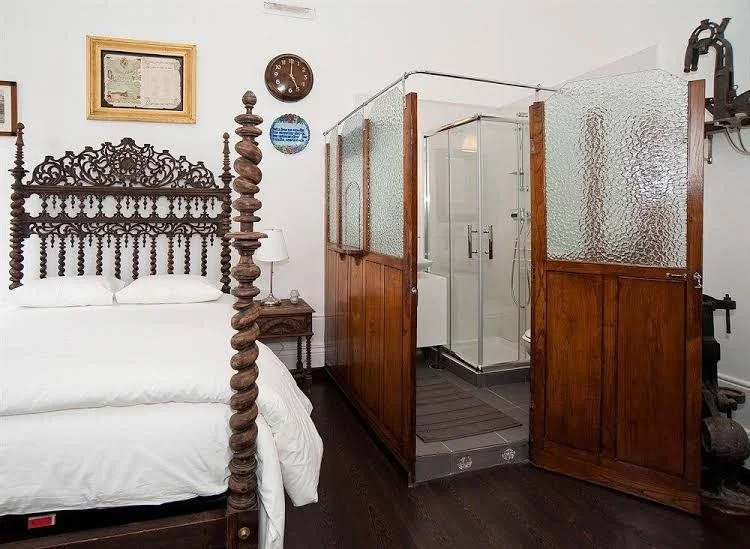 Nasoni Guest Hostel
